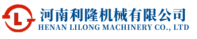 郑州河南正科电子科技